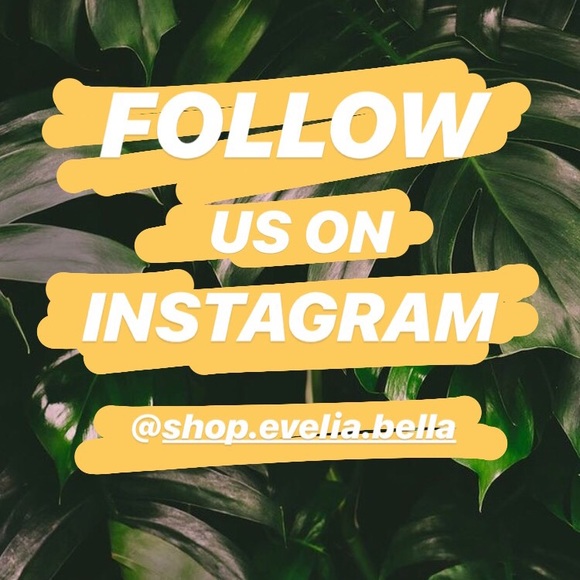 Pink Barbie | Ankle Booties - Picture 7 of 8